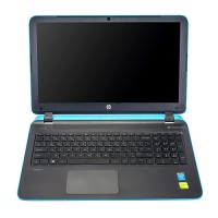 HP Pavilion 15-p046ne-i5-8gb-1tb